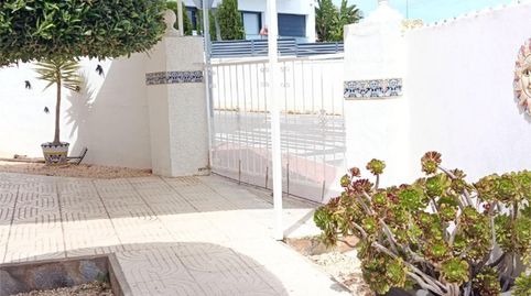 Foto 2 de Apartamento en venta en Calle Isla de Cabrera, 19, Rojales, Alicante