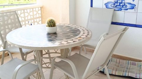 Foto 3 de Apartamento en venta en Calle Isla de Cabrera, 19, Rojales, Alicante