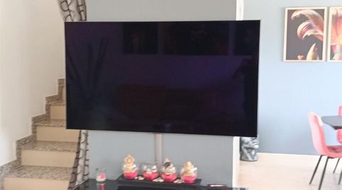 Foto 5 de Apartamento en venta en Calle Isla de Cabrera, 19, Rojales, Alicante