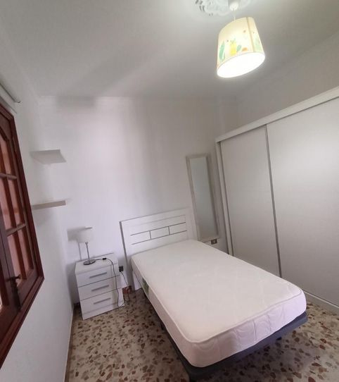 Foto 2 de Habitació a Carretera General Kilómetro 24, 22, Santa María de Guía de Gran Canaria, Las Palmas