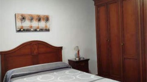 Foto 2 von Wohnung zur Miete in Hospital, Jaén Capital