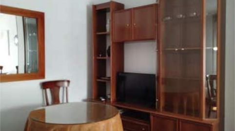 Foto 3 von Wohnung zur Miete in Hospital, Jaén Capital