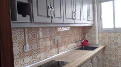 Foto 5 von Wohnung zur Miete in Hospital, Jaén Capital