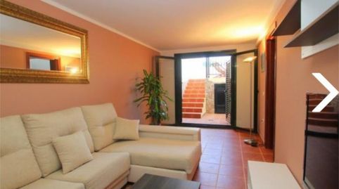 Casa o chalet en venta en Calle Lanzarote, 3, Corralejo, La Oliva - imagen 2 Foto 2 de Casa o chalet en venta en Calle Lanzarote, 3, Corralejo, La Oliva