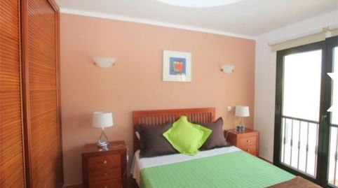 Casa o chalet en venta en Calle Lanzarote, 3, Corralejo, La Oliva - imagen 3 Foto 3 de Casa o chalet en venta en Calle Lanzarote, 3, Corralejo, La Oliva