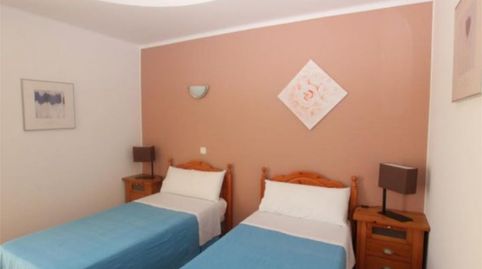 Casa o chalet en venta en Calle Lanzarote, 3, Corralejo, La Oliva - imagen 4 Foto 4 de Casa o chalet en venta en Calle Lanzarote, 3, Corralejo, La Oliva