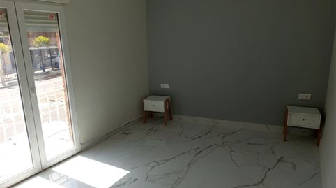 Foto 3 de Estudio de alquiler en Calle Fuente de la Teja, 4, Santa Bárbara, Toledo Capital