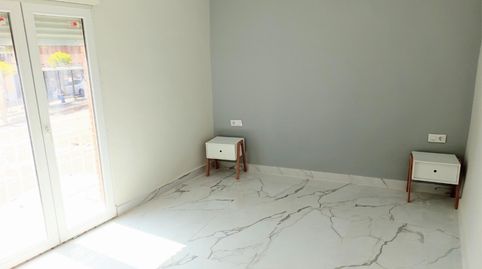Foto 3 de Estudio de alquiler en Calle Fuente de la Teja, 4, Santa Bárbara, Toledo Capital