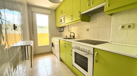 Foto 3 de Piso de alquiler en Calle Cruz de las Peñuelas, 19, Bernuy de Porreros, Segovia