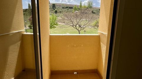 Foto 4 de Piso de alquiler en Calle Cruz de las Peñuelas, 19, Bernuy de Porreros, Segovia