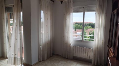 Photo 2 of Flat for sale in Calle Carretera de Jaén, 104, San Pablo, Albacete Capital