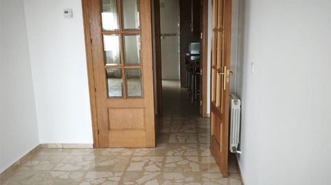 Photo 5 of Flat for sale in Calle Carretera de Jaén, 104, San Pablo, Albacete Capital