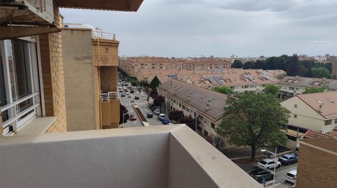 Photo 3 of Flat for sale in Calle Carretera de Jaén, 104, San Pablo, Albacete Capital