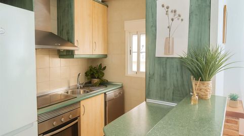 Photo 2 of Flat for rent in Calle Picos de Europa, 1, La Reconquista - El Rosario, Algeciras