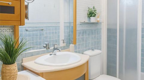 Photo 4 of Flat for rent in Calle Picos de Europa, 1, La Reconquista - El Rosario, Algeciras