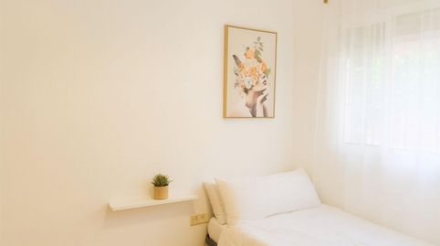 Photo 5 of Flat for rent in Calle Picos de Europa, 1, La Reconquista - El Rosario, Algeciras