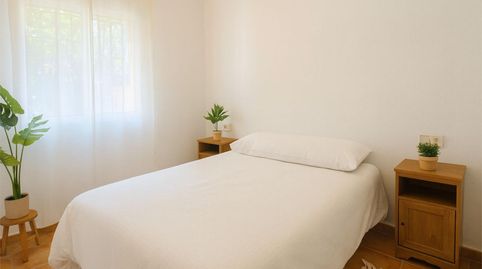 Photo 3 of Flat for rent in Calle Picos de Europa, 1, La Reconquista - El Rosario, Algeciras