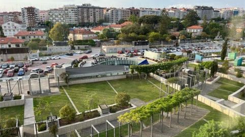 Photo 3 of Apartments for rent in Casablanca - Calvario, Vigo