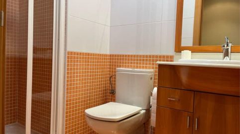 Photo 4 of Apartments for rent in Casablanca - Calvario, Vigo