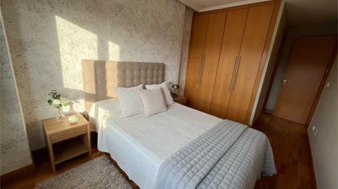 Photo 5 of Apartments for rent in Casablanca - Calvario, Vigo