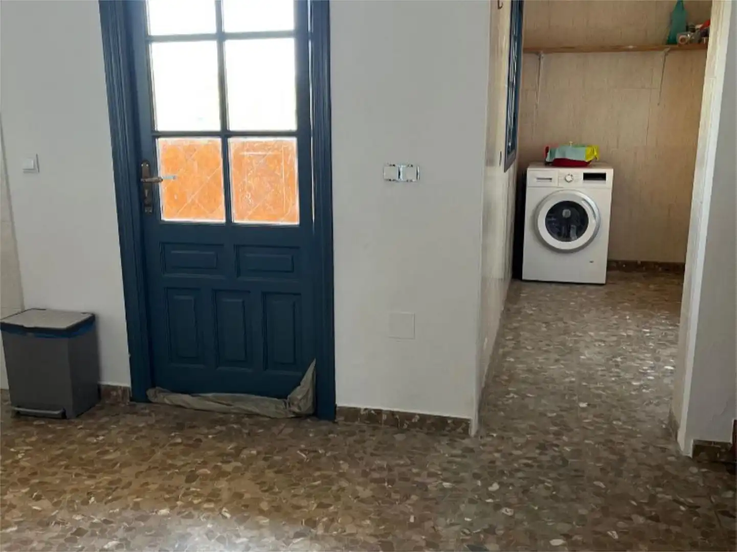 Dúplex en venta en Calle los Barrios, 35, Jimena de la Frontera Dúplex en venta en Jimena de la Frontera con Aire acondicionado, Terraza y Trastero