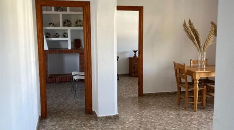 Foto 4 de Dúplex en venta en Calle Los Barrios, 35, Jimena de la Frontera, Cádiz