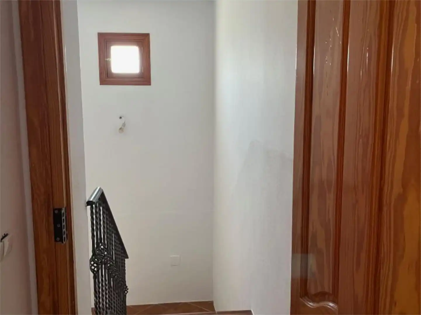 Dúplex en venta en Calle los Barrios, 35, Jimena de la Frontera Dúplex en venta en Jimena de la Frontera con Aire acondicionado, Terraza y Trastero