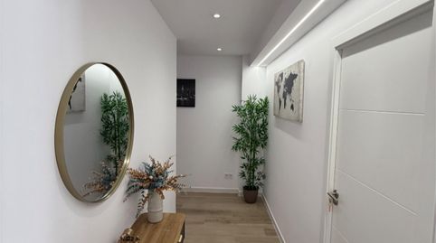 Foto 2 von Zimmer in Carrer Torres Quevedo, 55, Plaza Crevillente - Antiguos Juzgados - El Asilo, Elche / Elx
