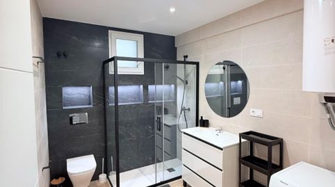 Foto 5 von Zimmer in Carrer Torres Quevedo, 55, Plaza Crevillente - Antiguos Juzgados - El Asilo, Elche / Elx