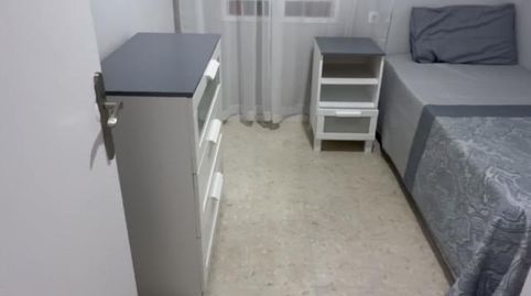 Foto 5 von Wohnung zur Miete in Calle Río Quema, 2, Norte - Blanca Paloma, Rota