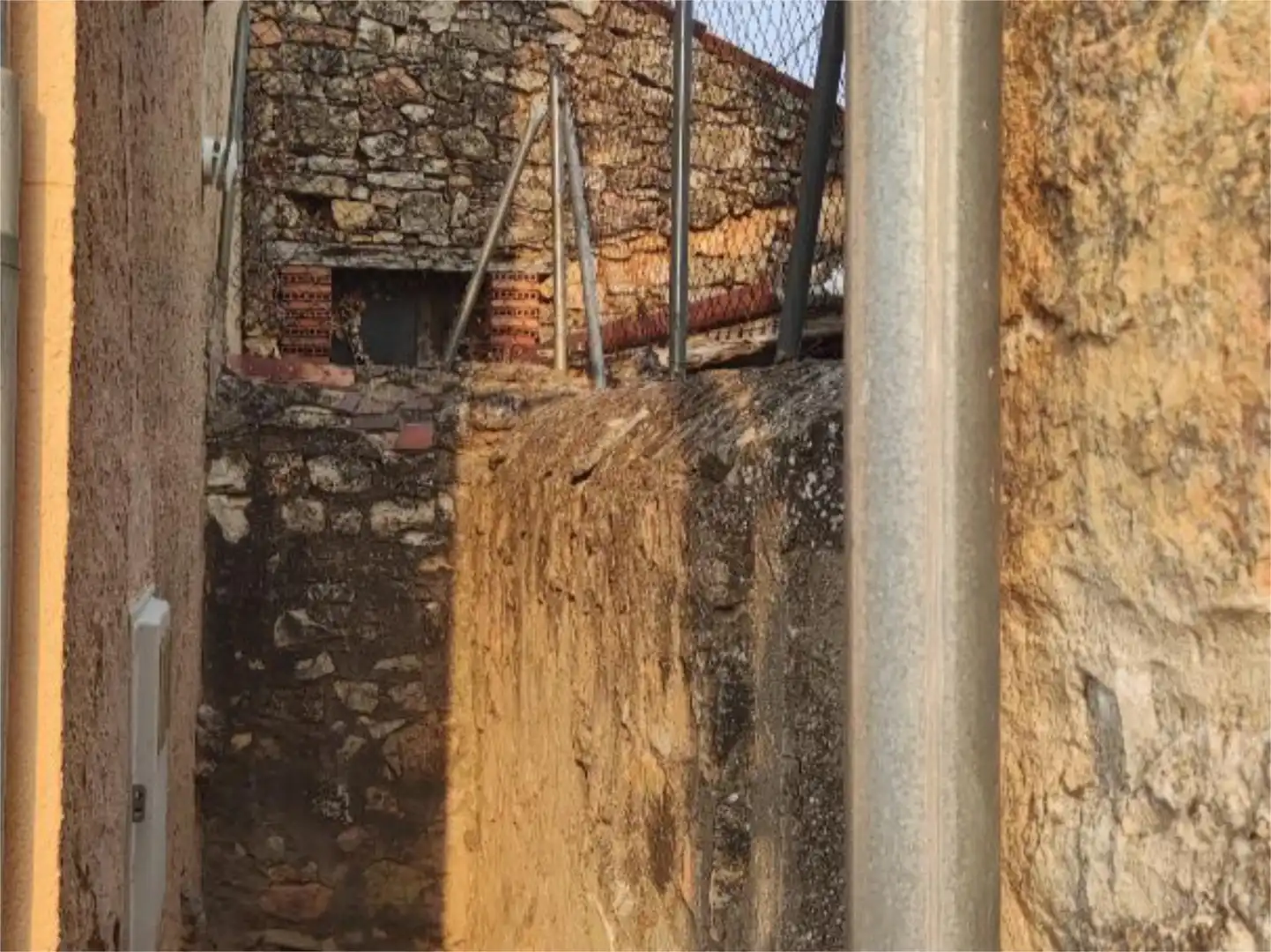 Piso en venta en Calle Real, 7, Valleruela de Sepúlveda Piso en venta en Calle Real, 7, Valleruela de Sepúlveda