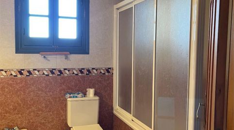 Foto 5 de Dúplex en venta en Calle Los Barrios, 35, Jimena de la Frontera, Cádiz