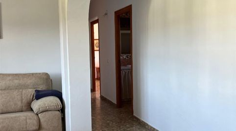 Foto 3 de Dúplex en venta en Calle Los Barrios, 35, Jimena de la Frontera, Cádiz