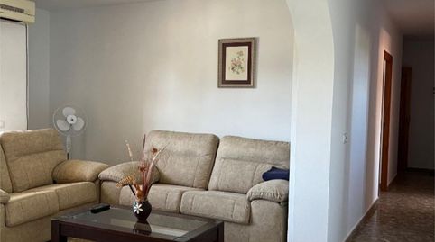 Foto 2 de Dúplex en venta en Calle Los Barrios, 35, Jimena de la Frontera, Cádiz