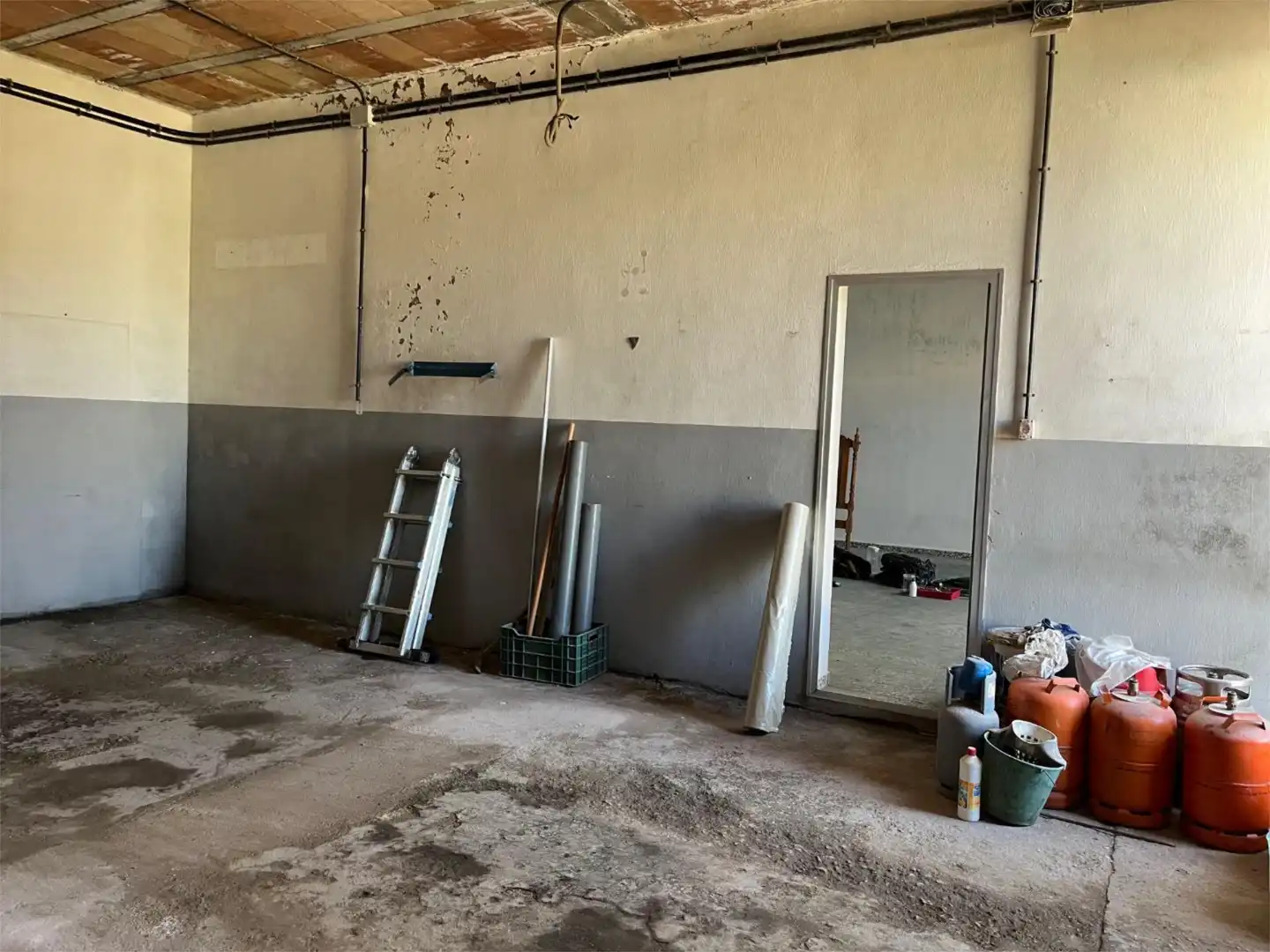 Dúplex en venta en Calle los Barrios, 35, Jimena de la Frontera Dúplex en venta en Jimena de la Frontera con Aire acondicionado, Terraza y Trastero