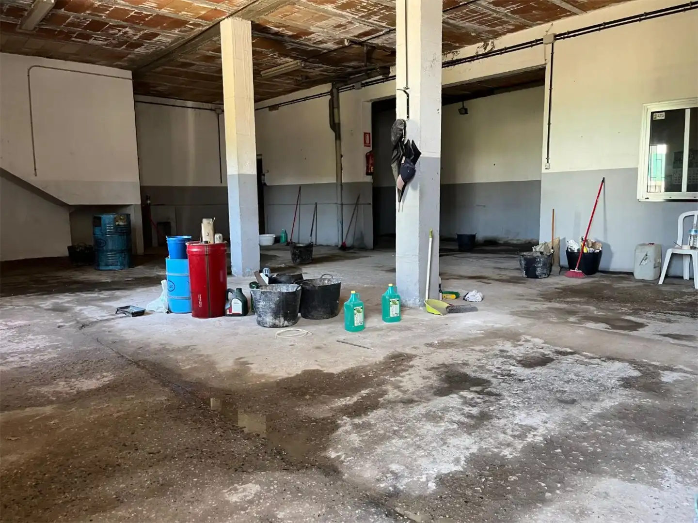 Dúplex en venta en Calle los Barrios, 35, Jimena de la Frontera Dúplex en venta en Jimena de la Frontera con Aire acondicionado, Terraza y Trastero