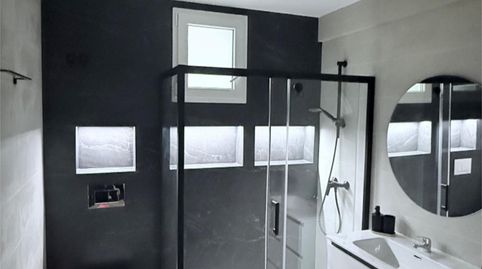 Foto 4 von Zimmer in Carrer Torres Quevedo, 55, Plaza Crevillente - Antiguos Juzgados - El Asilo, Elche / Elx