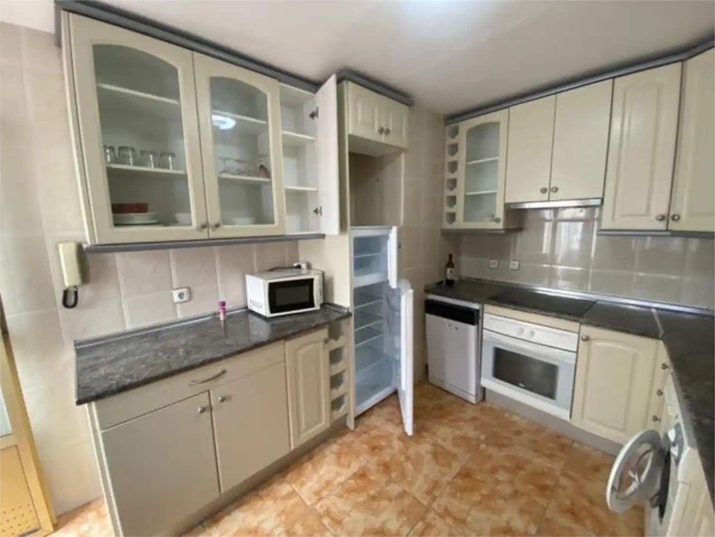 Flat for rent in Manuel Vinagre, Salvatierra de los Barros Flat for rent in Manuel Vinagre, Salvatierra de los Barros