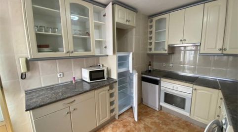 Foto 2 de Piso de alquiler en Plaza Manuel Vinagre, Salvatierra de los Barros, Badajoz