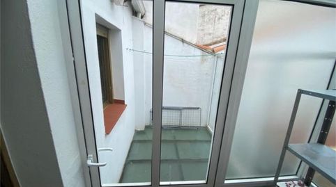 Foto 3 de Piso de alquiler en Plaza Manuel Vinagre, Salvatierra de los Barros, Badajoz
