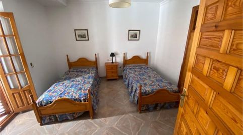 Foto 4 de Piso de alquiler en Plaza Manuel Vinagre, Salvatierra de los Barros, Badajoz