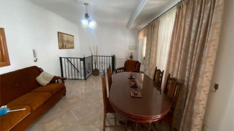 Foto 5 de Piso de alquiler en Plaza Manuel Vinagre, Salvatierra de los Barros, Badajoz