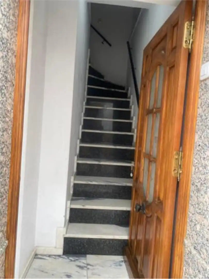 Flat for rent in Manuel Vinagre, Salvatierra de los Barros Flat for rent in Manuel Vinagre, Salvatierra de los Barros