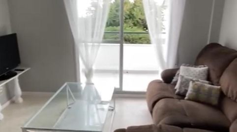 Foto 4 von Wohnung zur Miete in Calle Río Quema, 2, Norte - Blanca Paloma, Rota