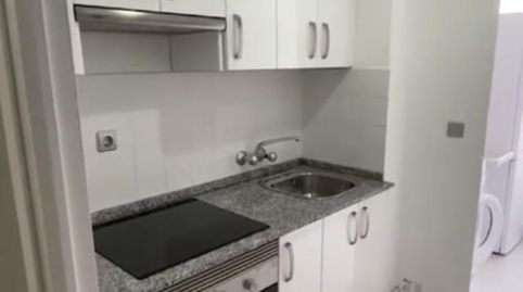 Foto 2 von Wohnung zur Miete in Calle Río Quema, 2, Norte - Blanca Paloma, Rota