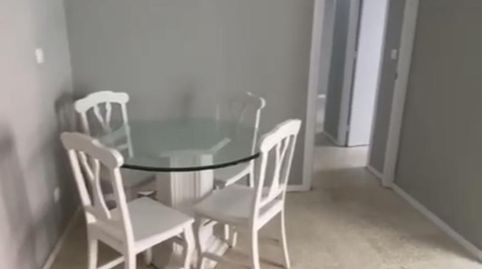 Foto 3 von Wohnung zur Miete in Calle Río Quema, 2, Norte - Blanca Paloma, Rota