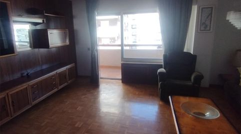 Foto 3 de Piso de alquiler en Calle Chaparral, 3, Pinar del Rey, Madrid Capital