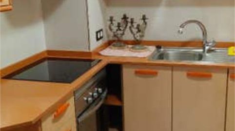 Foto 2 de Casa o xalet en venda a Sella, Alicante