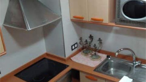 Foto 3 de Casa o xalet en venda a Sella, Alicante