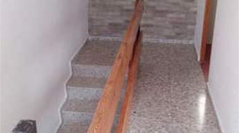 Foto 4 de Casa o xalet en venda a Sella, Alicante